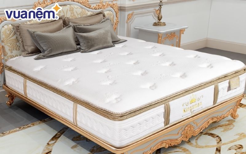 Ưu Việt đã trở thành một thương hiệu nổi tiếng được người dùng ưa chuộng