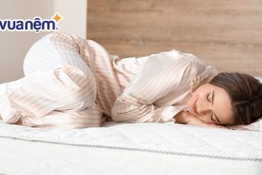 So sánh nệm Vạn Thành và nệm Amando: Nên chọn loại nào?