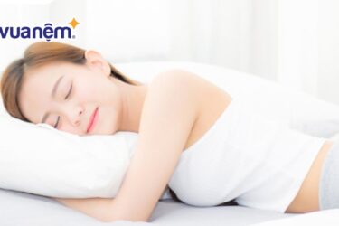 So sánh nệm Vạn Thành và nệm Đồng Phú: Nên mua loại nào?