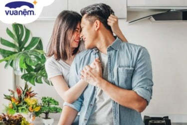 cách khen người khác đẹp