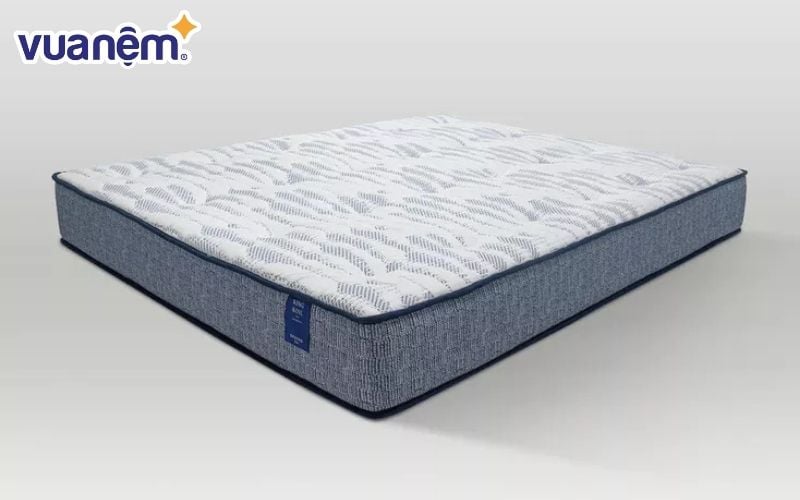 Mua nệm KingKoil và nệm Serta tại Vua Nệm để tận hưởng nhiều ưu đãi