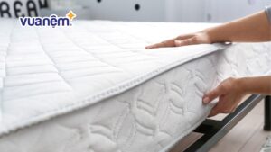 8 Cách làm mát nệm foam đơn giản, hiệu quả bất ngờ