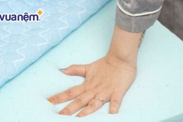 nem foam gel hay nem memory foam thumbnail