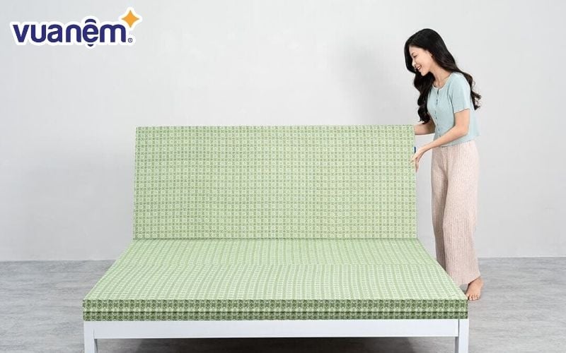 Goodnight mang đến cho người dùng những sản phẩm chất lượng cao với giá thành phải chăng