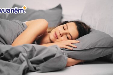 So sánh nệm Edena và nệm Tatana chi tiết: Loại nào tốt hơn?