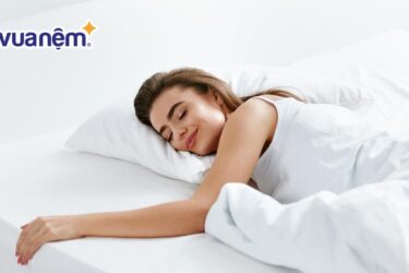 So sánh nệm Sông Hồng và nệm Goodnight chi tiết nhất