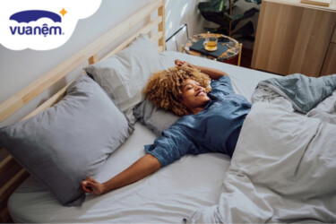 bed rotting