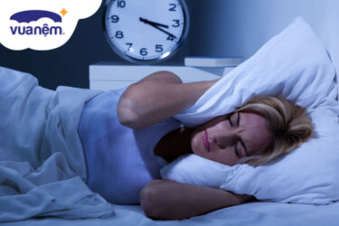 dấu hiệu cho thấy cơ thể cần nghỉ ngơi nhiều hơn