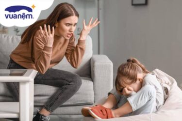 Mất ngủ ảnh hưởng đến sự rộng lượng