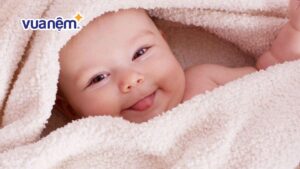 Tên đệm là gì? Những cách đặt tên đệm cho bé hay và ý nghĩa