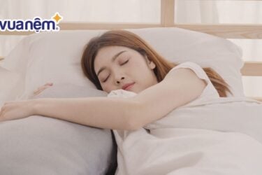 mối quan hệ giữa enneagram và giấc ngủ