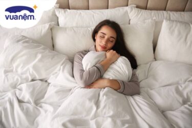 lựa chọn chất liệu chăn ga gối theo vùng miền