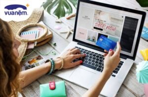 8 Kinh nghiệm mua chăn ga gối nệm online ít người biết