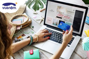 Kinh nghiệm mua chăn ga gối online
