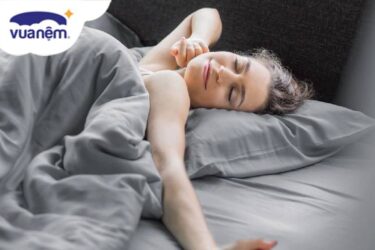 vải thấm hút mồ hôi tốt