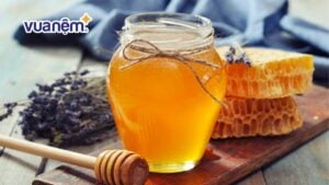 6 Cách trị ngủ ngáy bằng mật ong hiệu quả, đơn giản tại nhà
