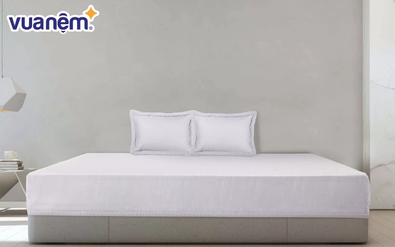 Bộ ga Everon tencel