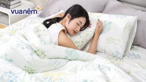 Top 8 bộ chăn ga gối tencel được yêu thích hiện nay