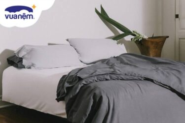 top bộ chăn ga gối microfiber