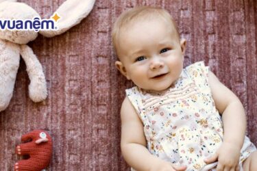 Đặt tên con gái họ Đặng hay và ý nghĩa