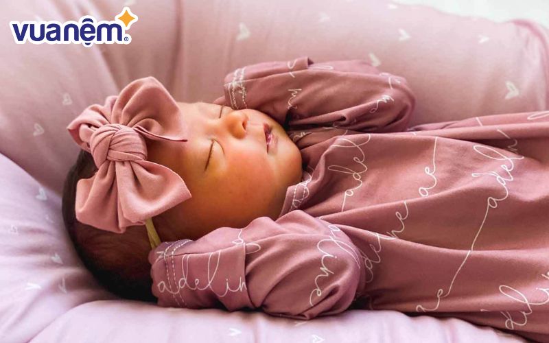 Đặt Tên Con Gái Họ Doãn: Gợi Ý Những Tên Hay Và Ý Nghĩa