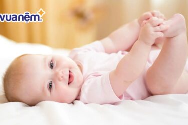 Đặt tên con gái họ Huỳnh hay và ý nghĩa
