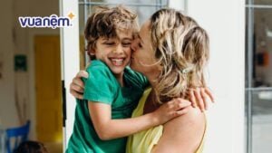 Đặt tên con trai họ Nghiêm hay, ấn tượng và hợp phong thủy