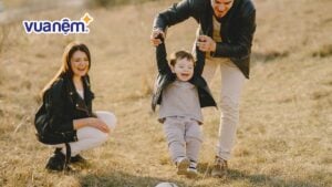 100+ cách đặt tên con trai họ Tạ hay, ý nghĩa và ấn tượng