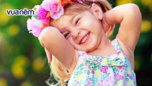 Tên Linh đệm gì hay? 101+ gợi ý tên đệm độc đáo, ấn tượng