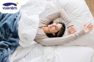 2024 được dự đoán là “năm lớn nhất” cho ngành công nghiệp giấc ngủ