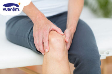 túi chườm nóng loại nào tốt nhất