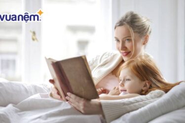 Đặt tên con gái họ Đỗ hay và ý nghĩa