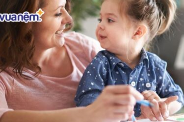 Đặt tên con gái họ Dương hay, ý nghĩa