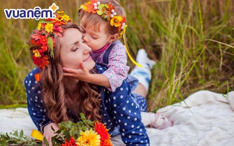 Đặt tên con gái họ Lương bắt đầu với chữ K