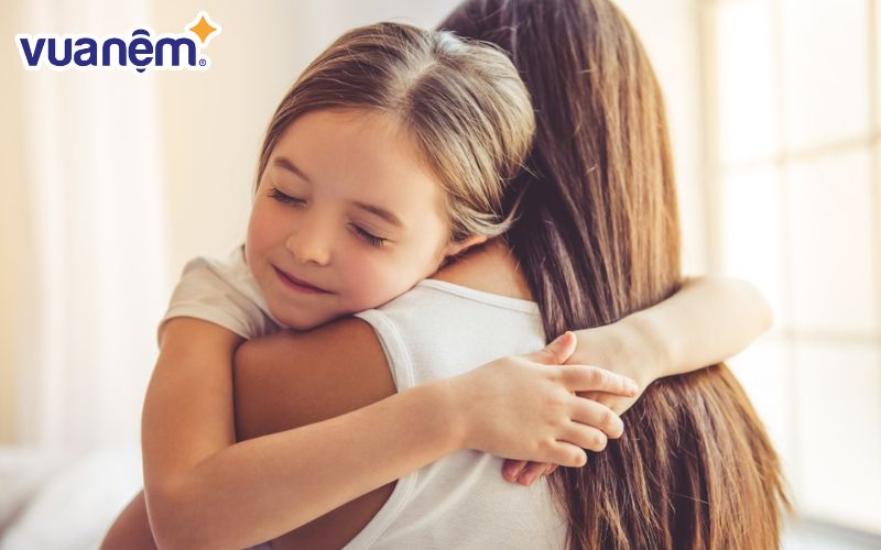 Gợi ý cách đặt tên con gái họ Trịnh bắt đầu với chữ H