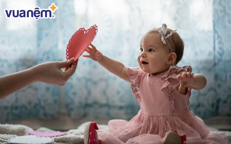 Cái tên bắt đầu với chữ S có thể đặt được cho con gái họ Trịnh