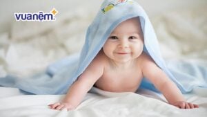 Gợi ý đặt tên con trai họ Cao hay và ý nghĩa cho ba mẹ