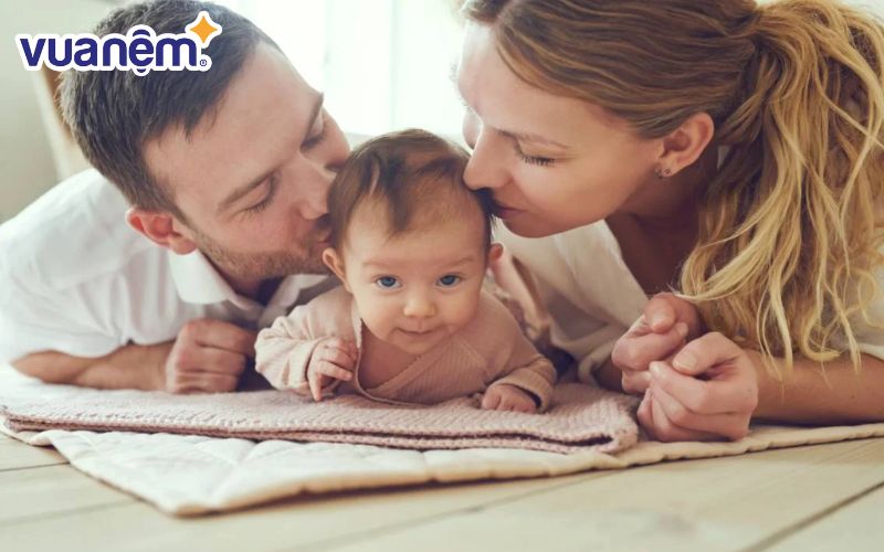 Những cái tên bắt đầu bằng vần G thích hợp đặt cho con trai mang họ Đào