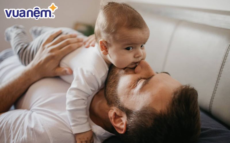 Đặt tên con trai họ Đào vần T