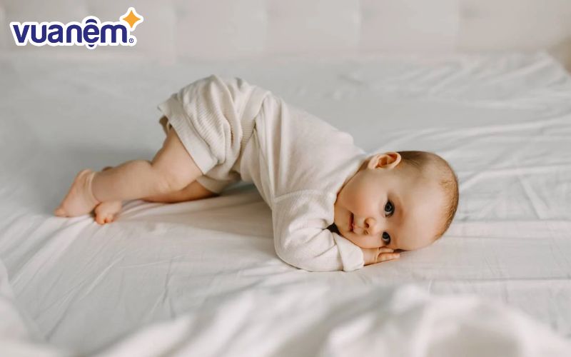 Cái tên bắt đầu với vần X cũng được nhiều bố mẹ lựa chọn đặt tên cho con trai họ Đào