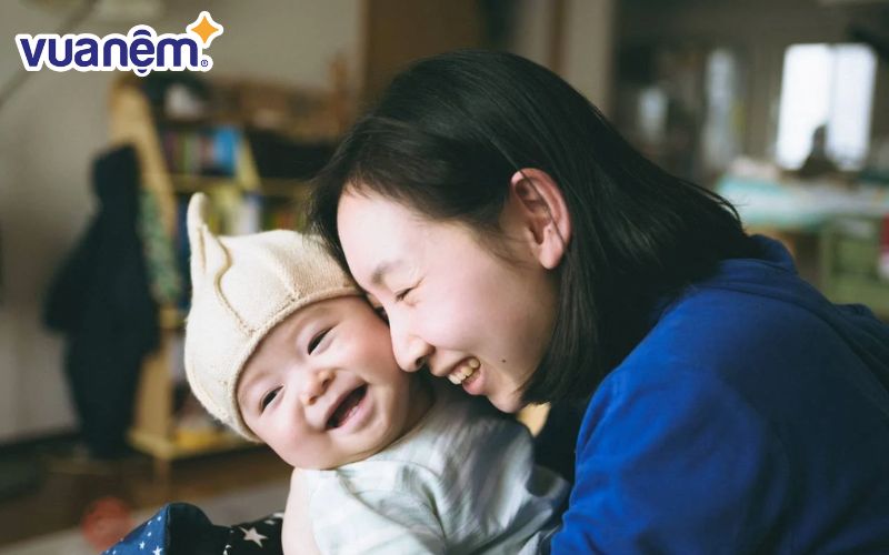 Đặt tên con trai họ Hà vừa hay, ý nghĩa lại mang sự sang trọng, quý phái