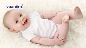 Tên An đệm gì hay? Bật mí những cái tên đẹp