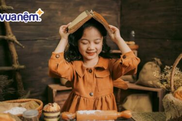Tên Anh đệm gì hay? Gợi ý tên Anh hay cho bé