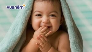 Tên Bảo đệm gì hay? 100+ gợi ý đệm cho tên Bảo ý nghĩa
