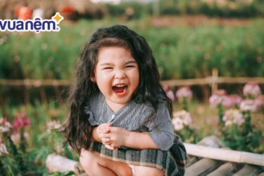 Tên con gái bắt đầu bằng chữ G hay và ấn tượng