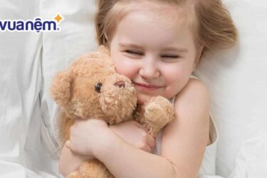 Tên con gái bắt đầu bằng chữ Kh hay và ý nghĩa