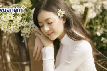 Tên con gái bắt đầu bằng chữ R hay và ý nghĩa