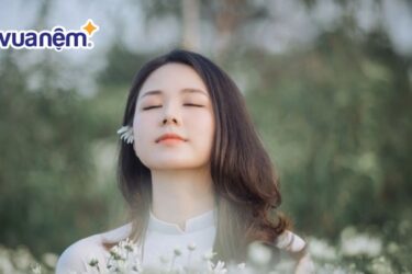 Tên con gái bắt đầu bằng chữ U hay vfa ý nghĩa