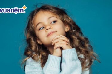 Tên con gái lót chữ Đan hay và ý nghĩa