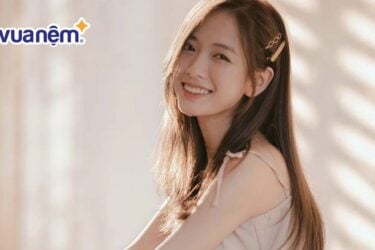 Tên con gái lót chữ Gia hay và ý nghĩa